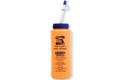 32 Oz. Granite Oasis Squeeze Bottle